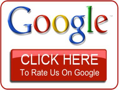 5-star-rating-Google-5-Star-Rating
