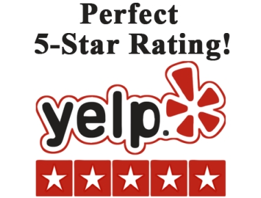 5-star-rating-Yelp-5-Star-Rating