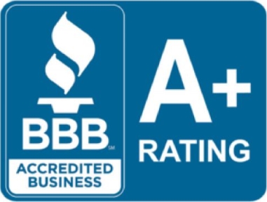 5-star-review-BBB
