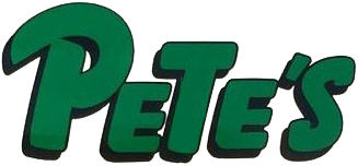 Petes-Rubbish-Logo-black
